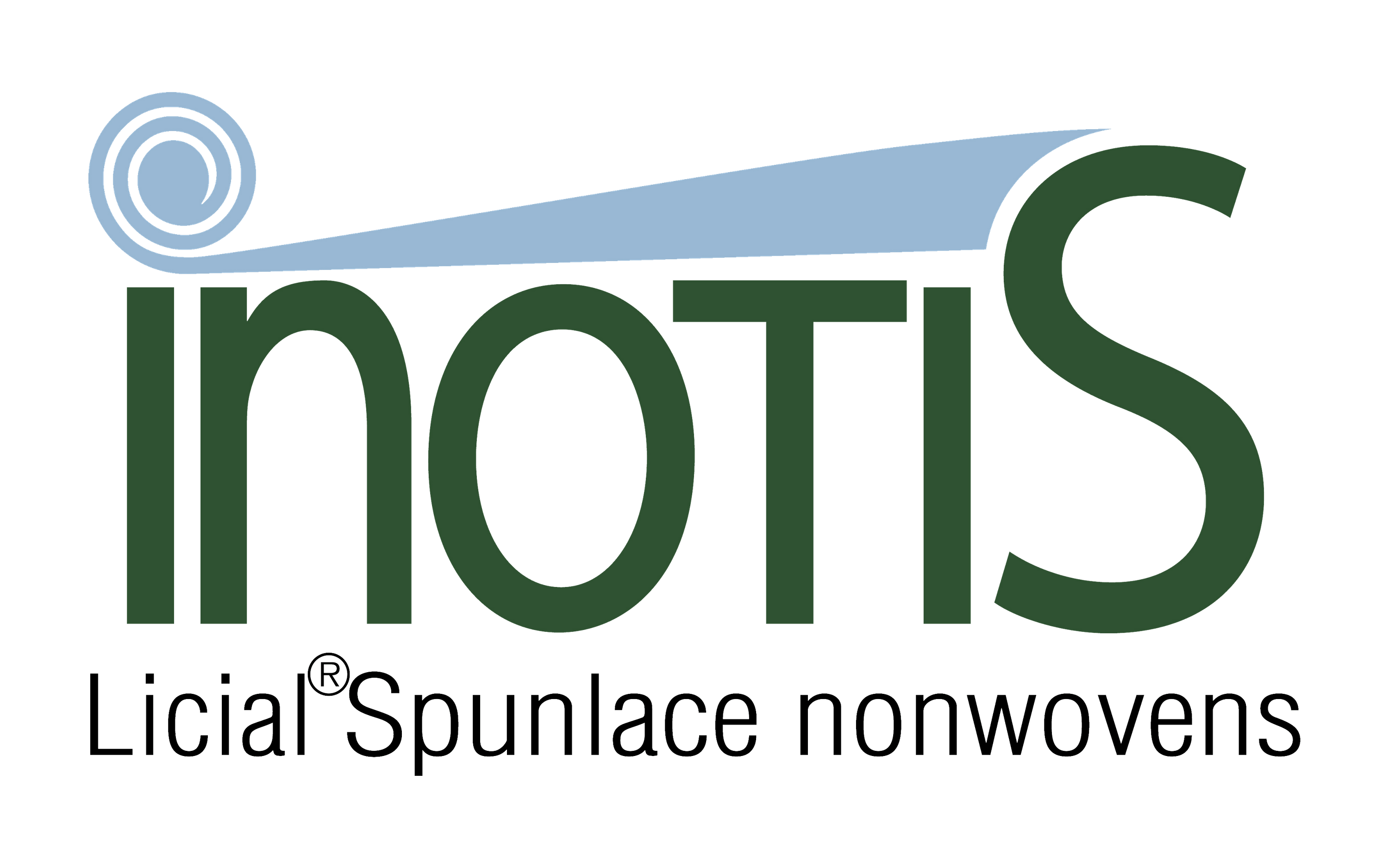 Inotis