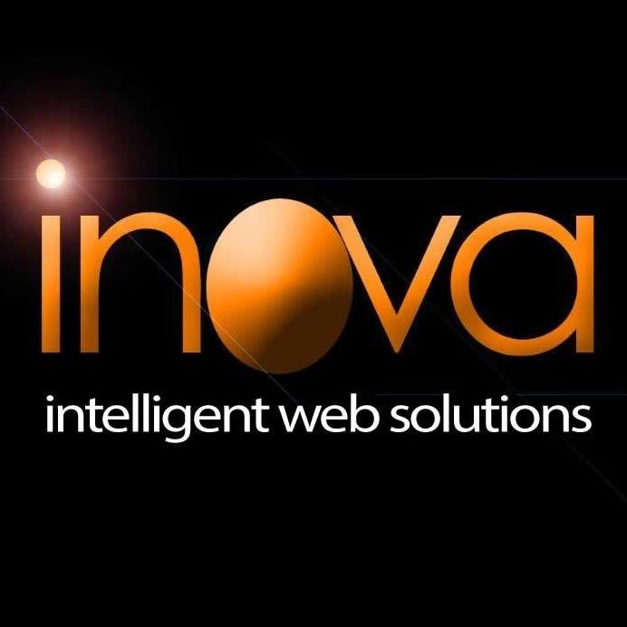 Inova Web Solutions