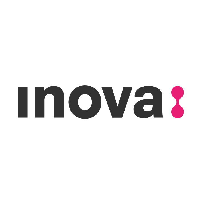 inova:solutions