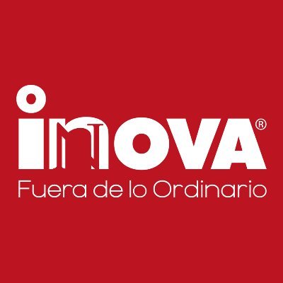 Inova Mexico