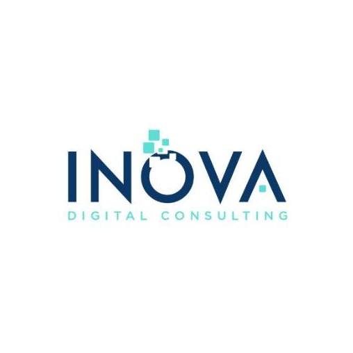 Inova Creative Agency