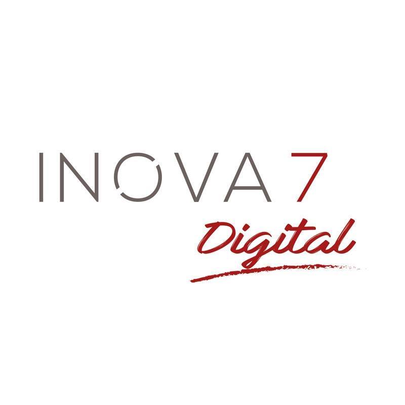 Agência Inova7
