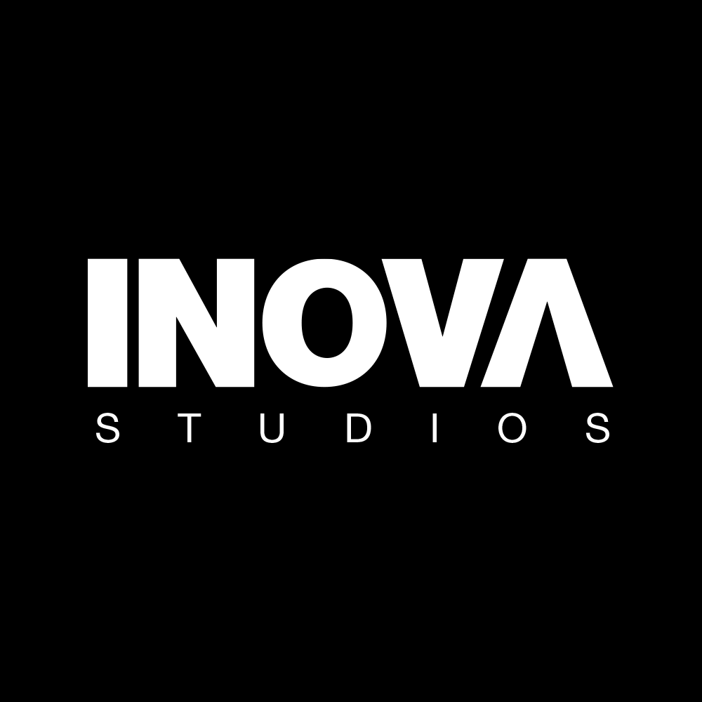 iNova Agency