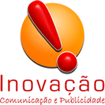 Inovação Comunicação e Publicidade