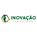 Inovação Assessoria Empresarial e Contábil