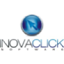 InovaClick Software