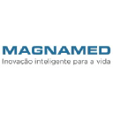 Magnamed Tecnologia Médica S.A.