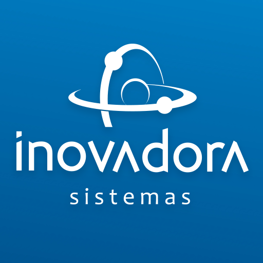 Inovadora Sistemas