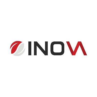 Inova