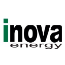 Inova Energy