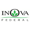 INOVA Federal Credit Union