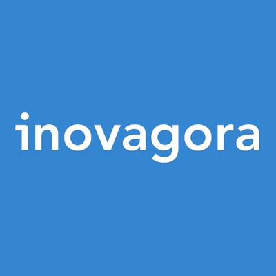 Inovagora