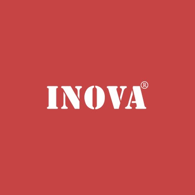 Inova IT Systems