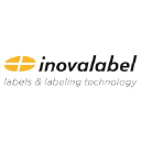 Inovalabel