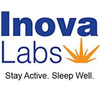 Inova Labs