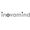 Inovamind