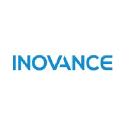 Inovance