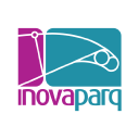 Inovaparq