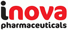 iNova Pharmaceuticals