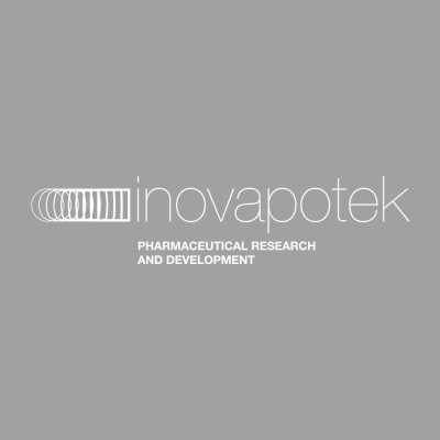 Inovapotek