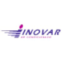 Inovar Ar Condicionado