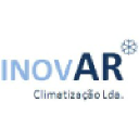 Inovar Climatização, Lda