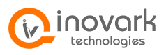 Inovark Technologies