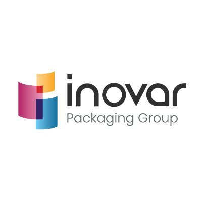 Inovar Packaging Group