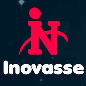 Inovasse Cria