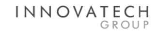 INNOVATECH GROUP