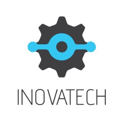 Inovatech