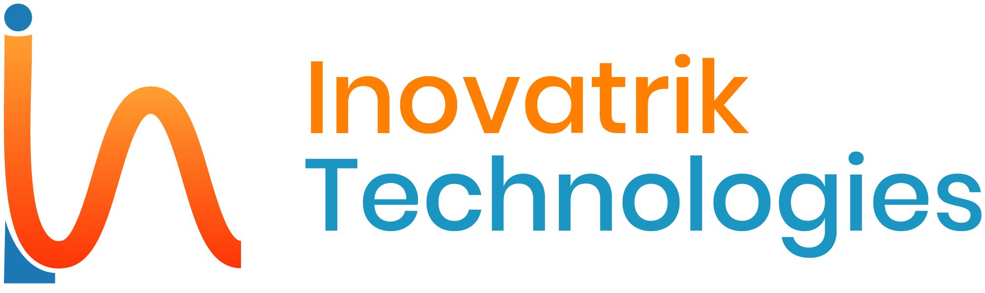 Inovatrik Technologies