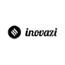 Inovazi - Creative Agency