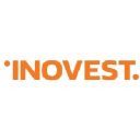 Inovest