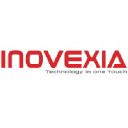 Inovexia