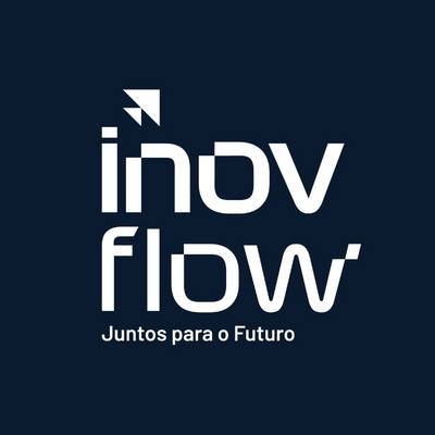 Inovflow