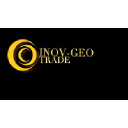 Inov Geo Trade Llc Czech Republic