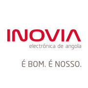 INOVIA Electronica De Angola