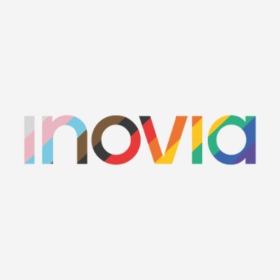 iNovia Capital