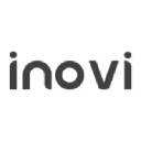 Inovi