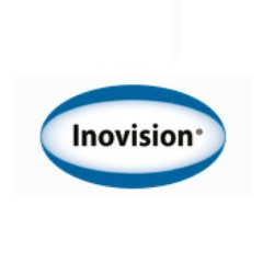 Inovision