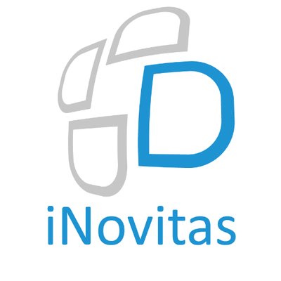 iNovitas