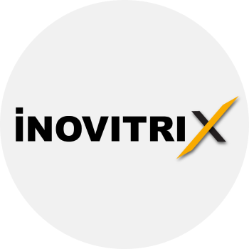 Inovitrix