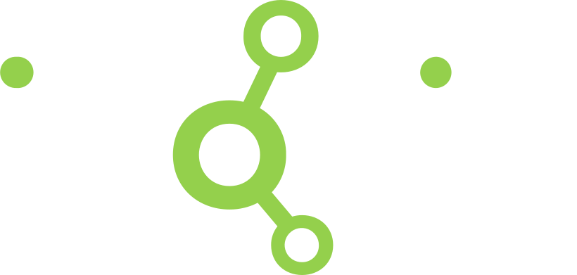 Inoviv