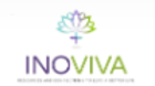 Inoviva