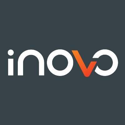 Inovo