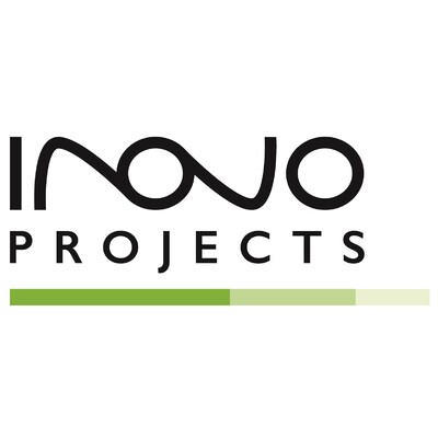 Inovo Projects