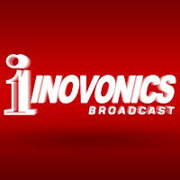 Inovonics