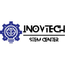 INOVTECH STEM CENTER