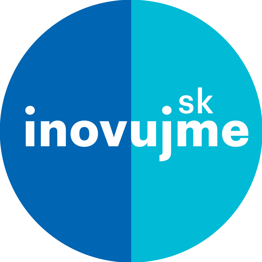 Inovujme.Sk